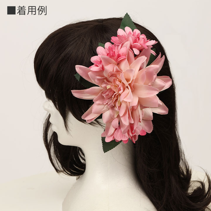 ステージ発表会衣装のアビバーレ - フラダンス｜Yahoo!ショッピング