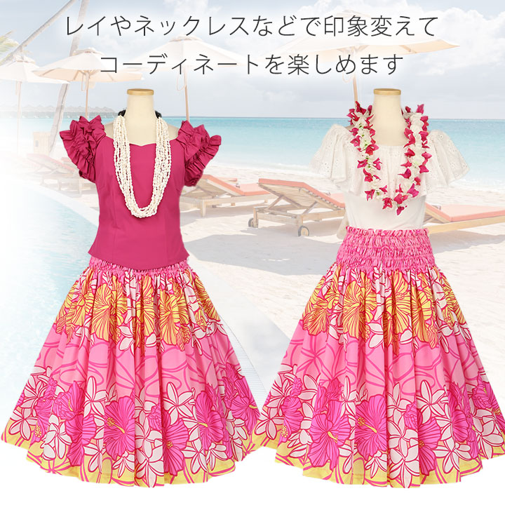 即納★ パウスカート [SK444-6-386...の詳細画像3