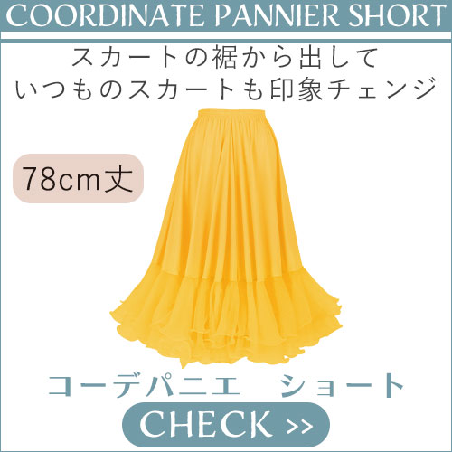 コーデパニエ