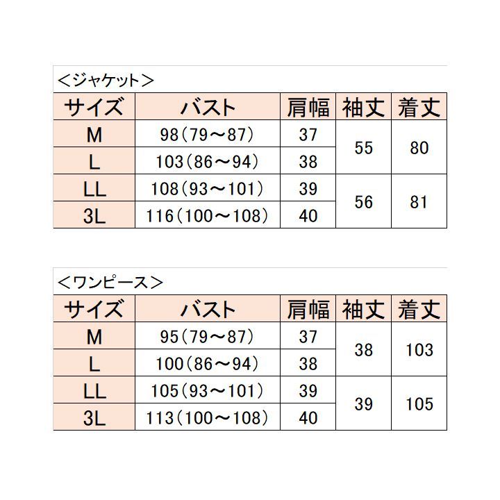 海外最新 洗える ストレッチ アンサンブル St2197 レディース フォーマル 予約販売品 Cih Dev Humbird Com