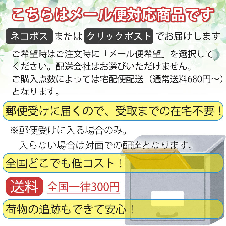 ネックカバー 絹 シルク ネックホルダー 3枚組 GD278-1x3-80121（80034