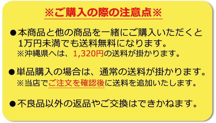 即納★ダンガリー調UV帽子 X130-Z1956 レディース ファッション 小物 帽子 日除け｜avivare｜10