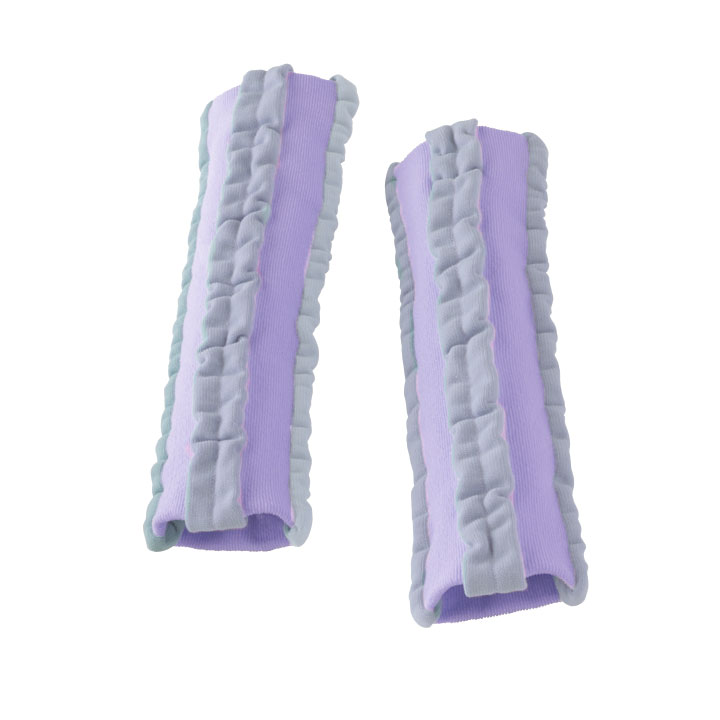 MOMI×2（モミモミ） [Z0270] サポーター 着圧 男女兼用 ふくらはぎ