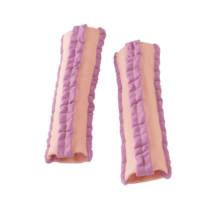 むくみんさま専用 キレートレモン MUKUMI 155ml×24本 機能性表示食品