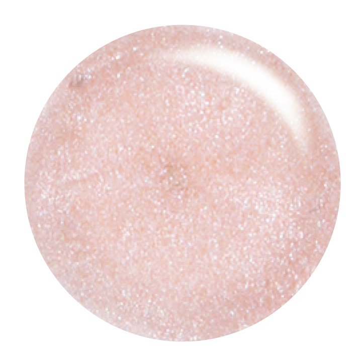 ひそか美人 インパクトアイズ2 Z0341 アイシャドウ 二重 ふたえ 非接着