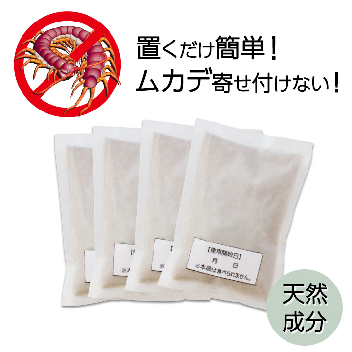 VR JfAoCoCI Z0779 u qmL Q쏜 Jf΍  VR Q΍ p Op Aro[