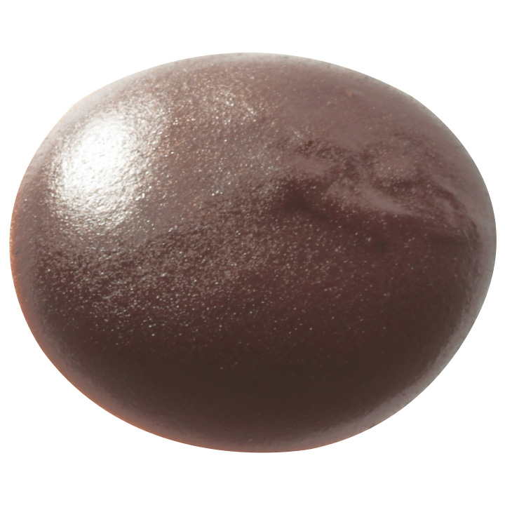 ヘアケア ボタニカラーHNAカラーシャンプー Z1098 ヘアカラー