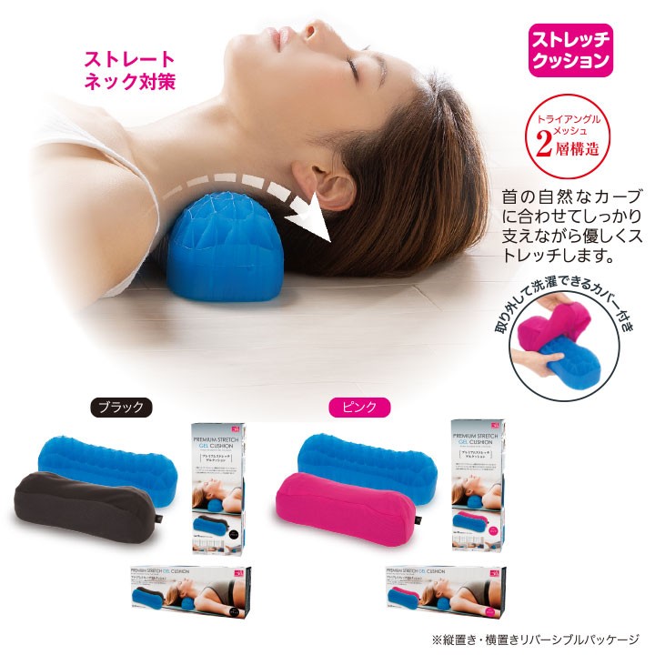 はるはる　コイケストレート30個セット Amazon | キクタニ TECH パッチケーブル 30cm (L/L) 直径5φ P-30