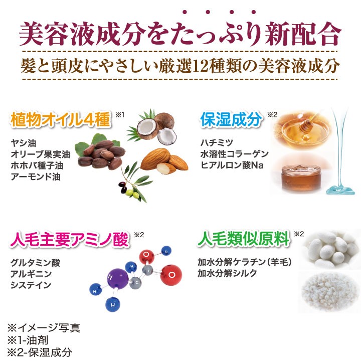 ハクアリード、ホワイトニング&シロワカファンデーションセット ハクアリード、ホワイトニング&シロワカファンデーションセット