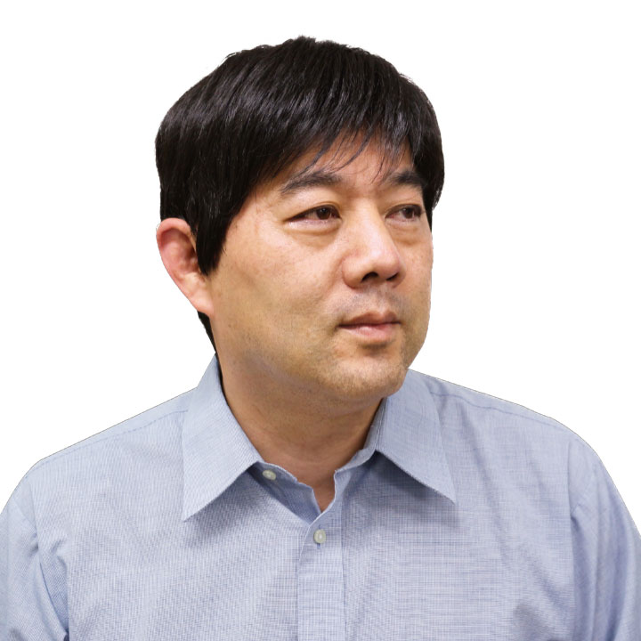 伝統的な黒い日本のかつら 即納☆ 在庫限り 耐熱 フルウィッグ （紳士用） Z1433 ウィッグ かつら