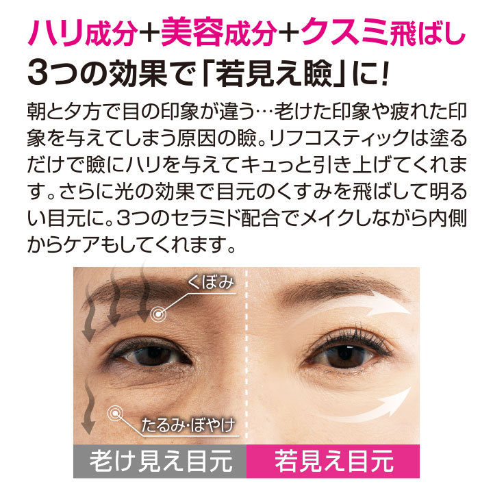 ♥【使用済】コスメまとめ 肌ラボ・ちふれ・メラノCC・est・ドクターシーラボⓇ・SHISEIDO