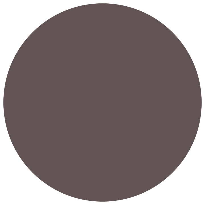 マイノロジ セブンデイズアートアイブロウ [Z1670] アイブロウ