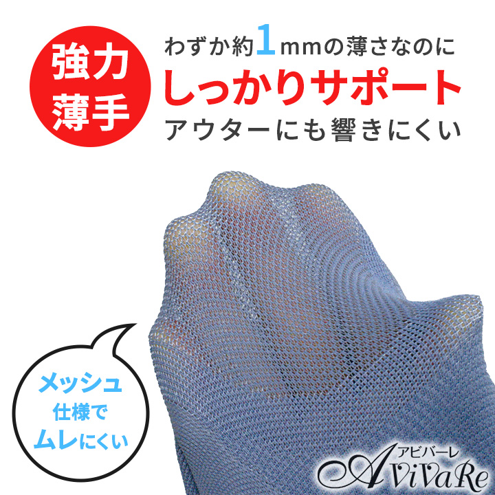 刺さない痛バオーダー Rm 刺さない！痛バ 土台オーダー