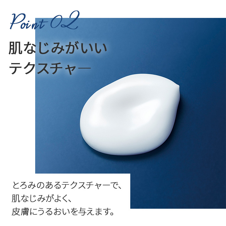 送料無料 HADA method レチノペアクリーム ハダメソッド [Z3024