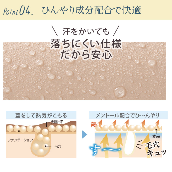 化粧水、ファンデーション等、3点まとめ お値下げ中！