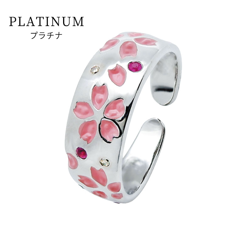 リング式アルバム A4サイズ ピンク・レッド・シルバーの3セット リングファイル【ピンク】: グッズ - 宝塚クリエイティブアーツ公式