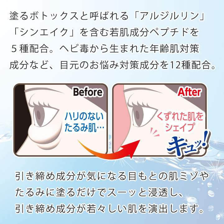 【3/31まで】かすたむフェイス ジト目 ◆ アイ2種＋選べるアイ ◆ ② ねんどろいどどーる かすたむフェイスパーツ ジト目：メイク有り