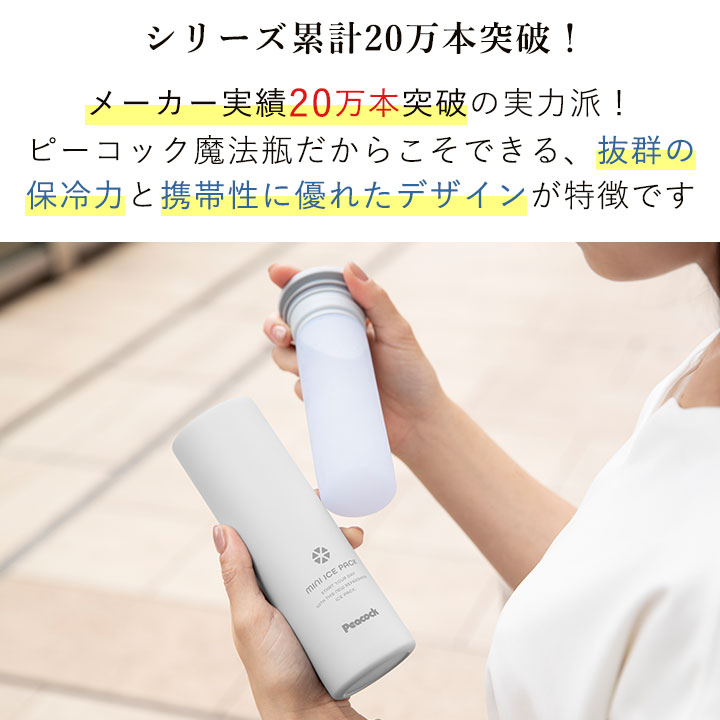 値下げ！氷風マルチクーラー　温風も出せる　専用アイスパック付き SNS・ネットで話題／ ミニアイスパック（保冷氷のう） [Z3250