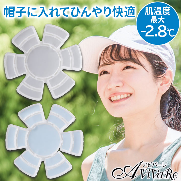 ACX wbh N[ [Z3265] IcyHead PCM ΍ ObY ] ʋ Xq wbg  Ђ MǑ΍ ⊴ObY 