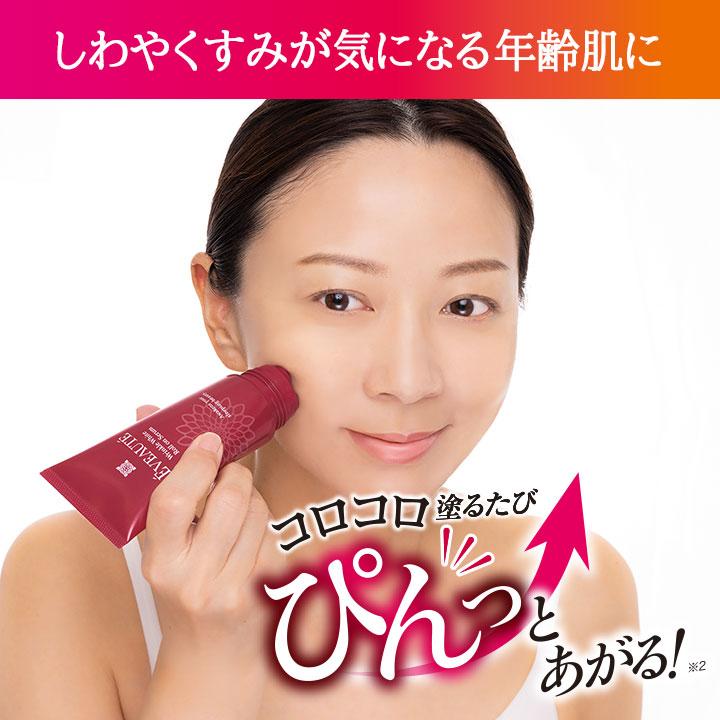 新品未使用　Pearl ホワイトラグ 約15mm厚 抗菌・防炎加工 楽天市場】エアウォール ふわりNo．150 MA-E5150FT（150MMX5M