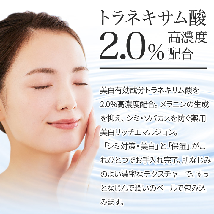 ���[�� �݌Ɍ������ ��p�g���V�[�~M [Z3306] ���� �ێ� �I�[���C���Q�� ���b�`�G�}���W���� ���ϕi ���e�t ���t �N���[�� �p�b�N ���ω��n �֘A�摜2