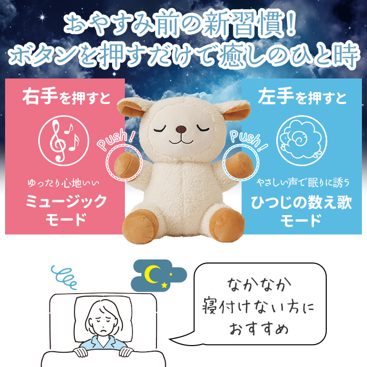 眠そうなメェーちゃん 羊 海外作家様 ハンドメイド アーティストベア 飴ちゃん大好きネズミ ぬいぐるみ アーティストベア 海外作家様