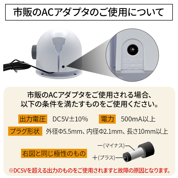 ACTIVE SPEAKER(テレビ用スピーカー) [Z3342] TV 手元スピーカ― 小型