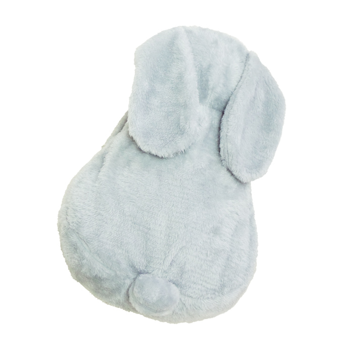 即納☆ 送料無料 在庫限り 蓄熱式湯たんぽ ぽかにゃん ぽかベア ぽか