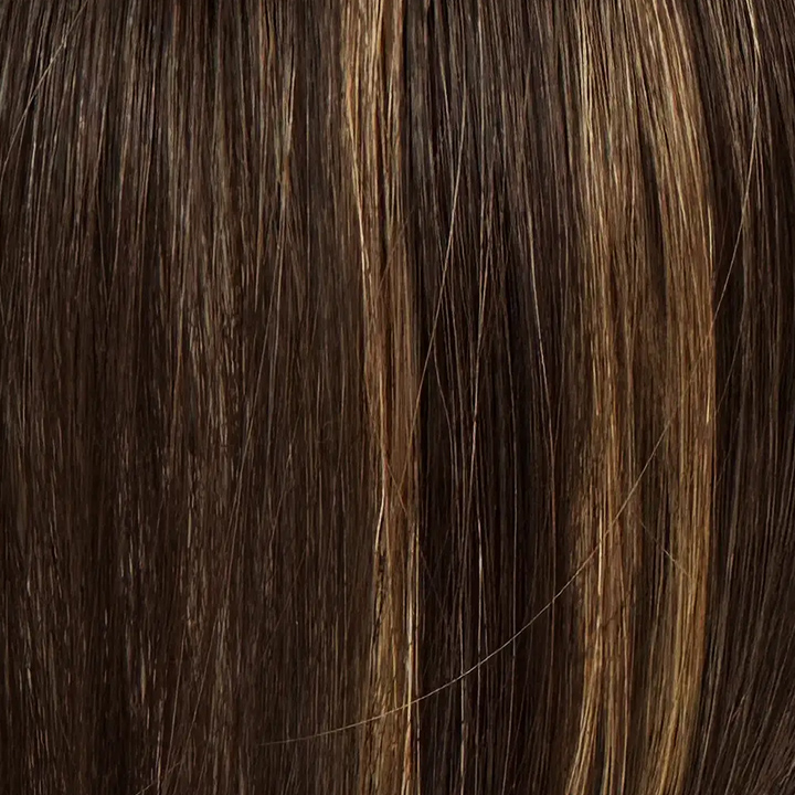 即納☆ ちょびっと白髪隠しウィッグ [Z3366] ヘアウィッグ 部分