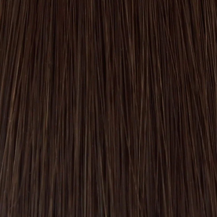 即納☆ ちょびっと白髪隠しウィッグ [Z3366] ヘアウィッグ 部分