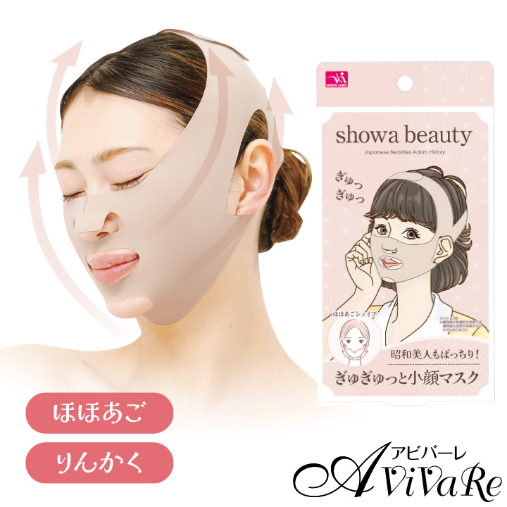 即納☆ ふんわりヘアカラー シルバー 極 [Z3291] グレーヘア