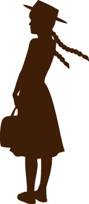 あぼんりーの花 赤毛のアン シリーズ Yahoo ショッピング