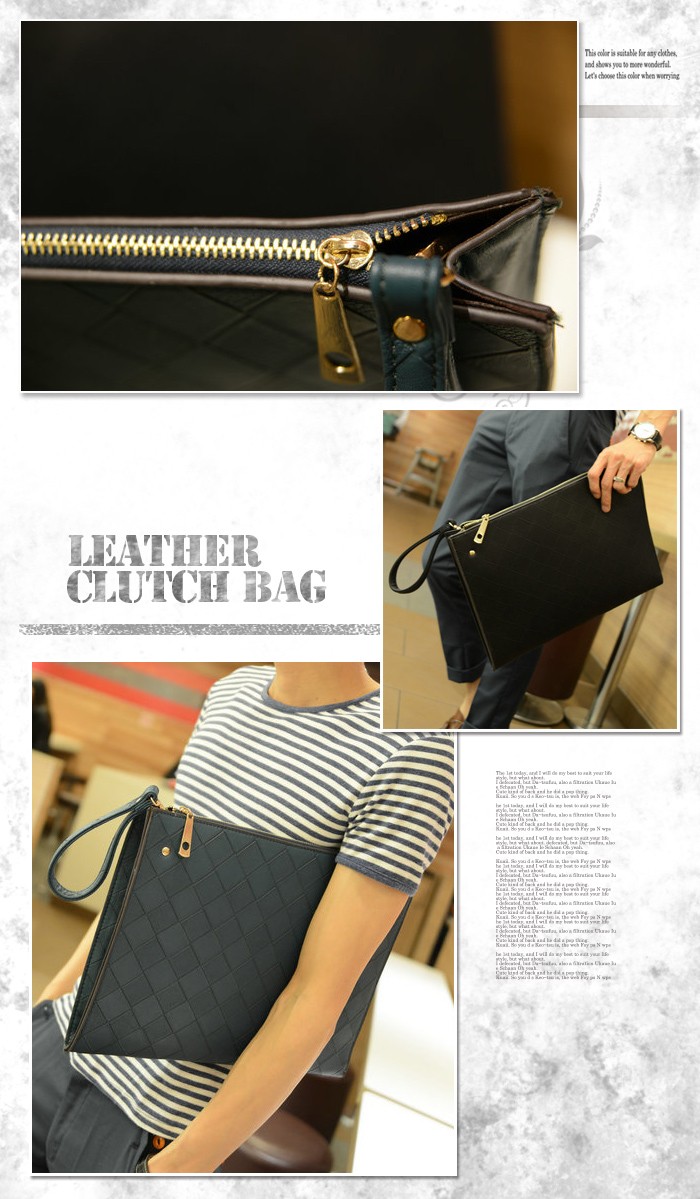 NIGHTFRUITI］NIGHTFRUITI Tote Bag | Ulih