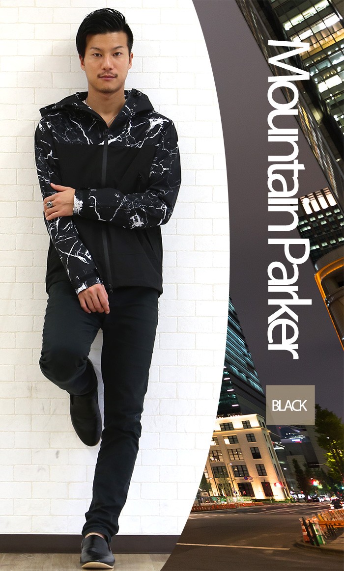 the north face マウンテンパーカー　春夏秋用　summit　フェス セール】日本未発売 THE NORTH FACE/ザ・ノースフェイス M SUMMIT