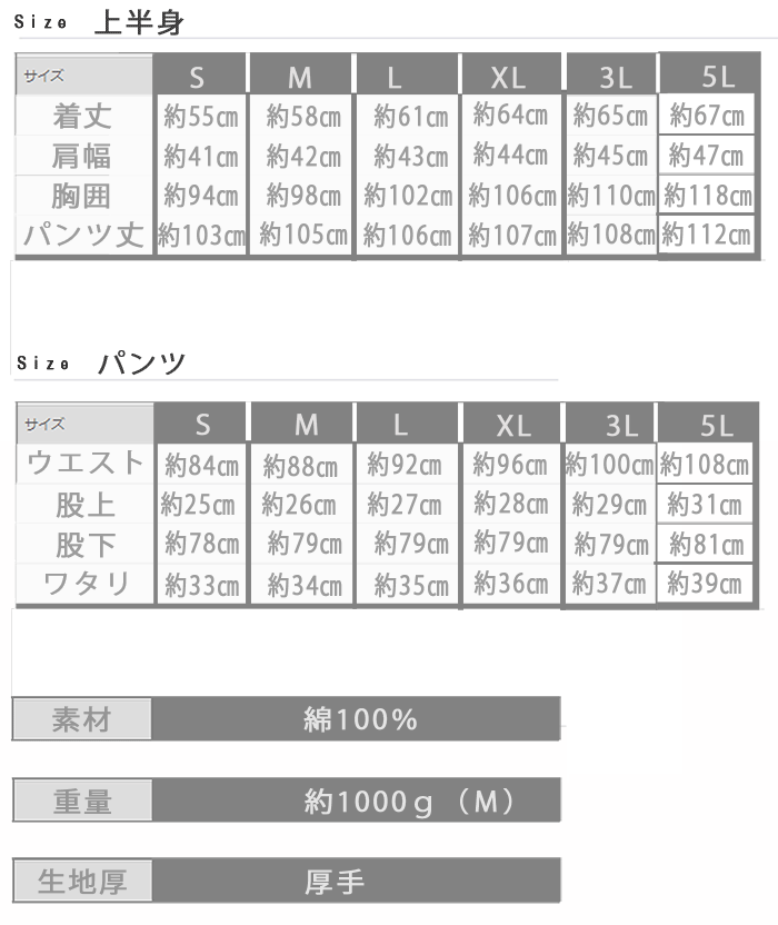 つなぎ メンズ おしゃれ ツナギ Alettadomani アレッタドマーニ パンツ レディース 男女兼用 カバーオール オールインワン 大きいサイズ 1907 モッズコート メンズ バッグ服処旬 通販 Yahoo ショッピング