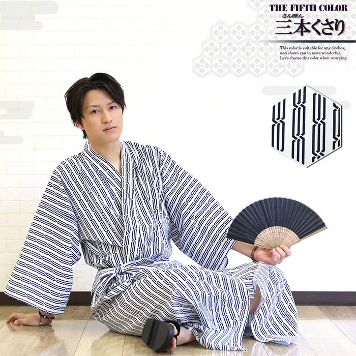 入荷nowオンラインストア ryokan04.jpg 服＆ファッション小物