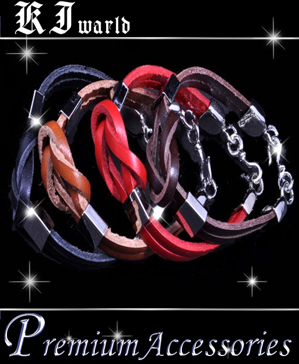 Dis Moi モチーフ ブレスレット Dis Moi モチーフ ブレスレット DisMoiディモア - 大幸