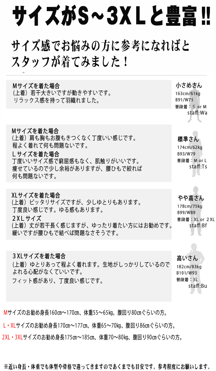 モッズコート メンズ 冬用コート ロングコート 裏ボア 秋 冬 春 コート