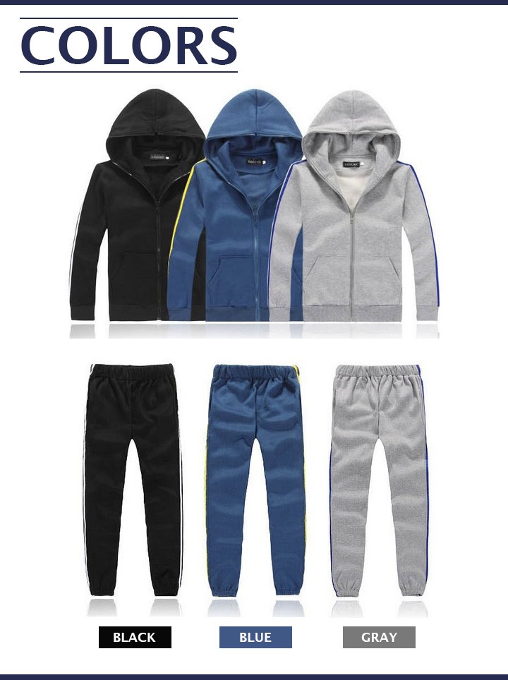 ジャージ メンズ 上下セット : ギフト専門Alizee - 通販 - Yahoo