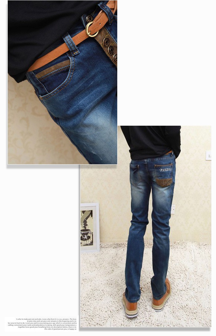 デニム メンズ スキニー パンツ ジーンズ 色落ち デニムパンツ デニム メンズ スキニー パンツ ジーンズ 色落ち デニムパンツ