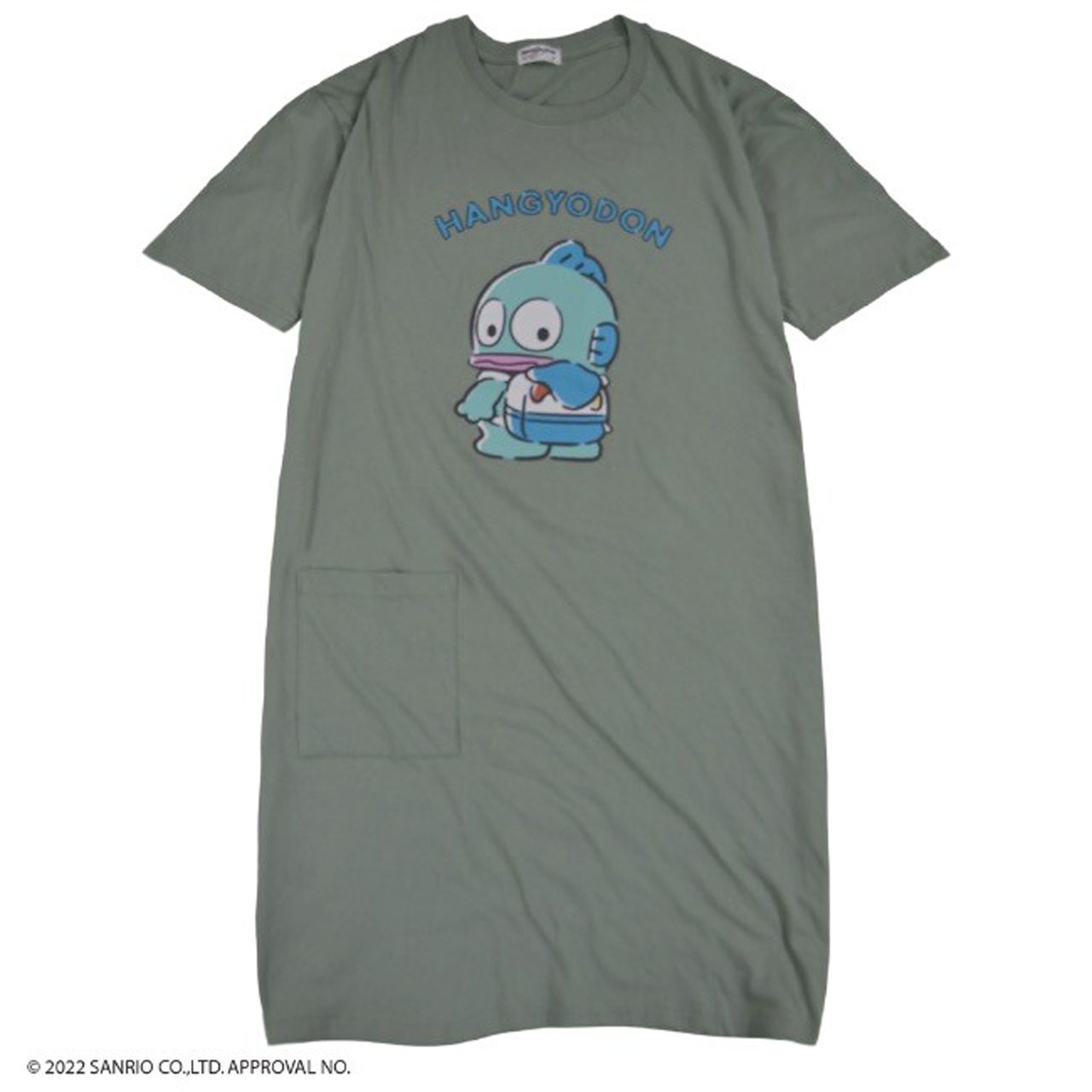 ポムポムプリン BIG T-SHIRTS Tシャツ なわとび ブラック Lサイズ サンリオ キャラクター グッズ 楽天市場】ポムポムプリン Tシャツ BIG T-SHIRTS なわとび