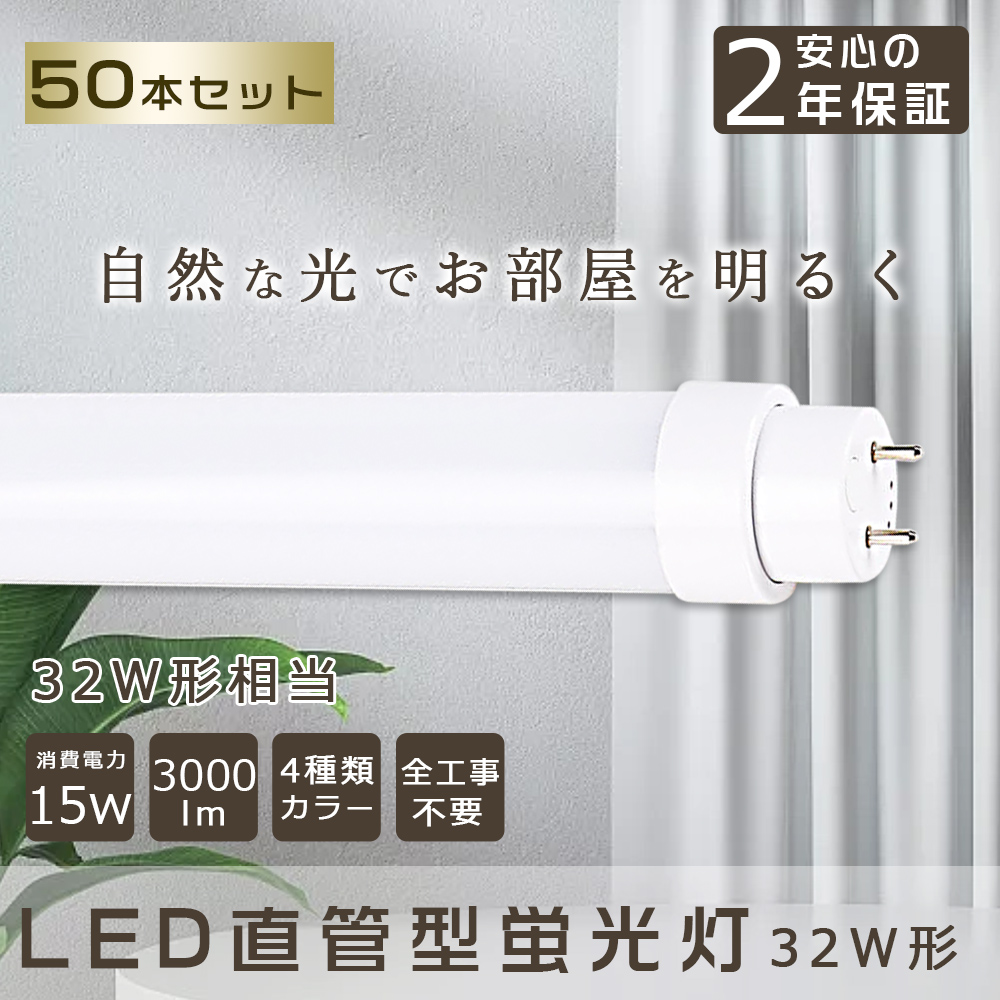 15w830xf14.jpg