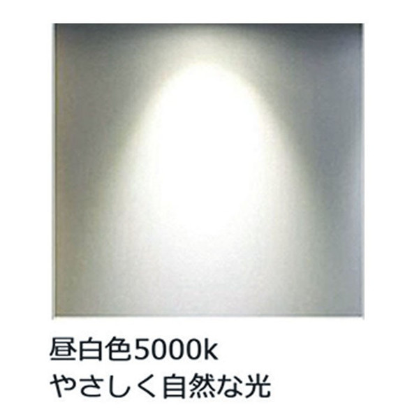 高天井用LED照明 ハイベイライト 150W 30000LM 吊下げ式 UFO 5mコード