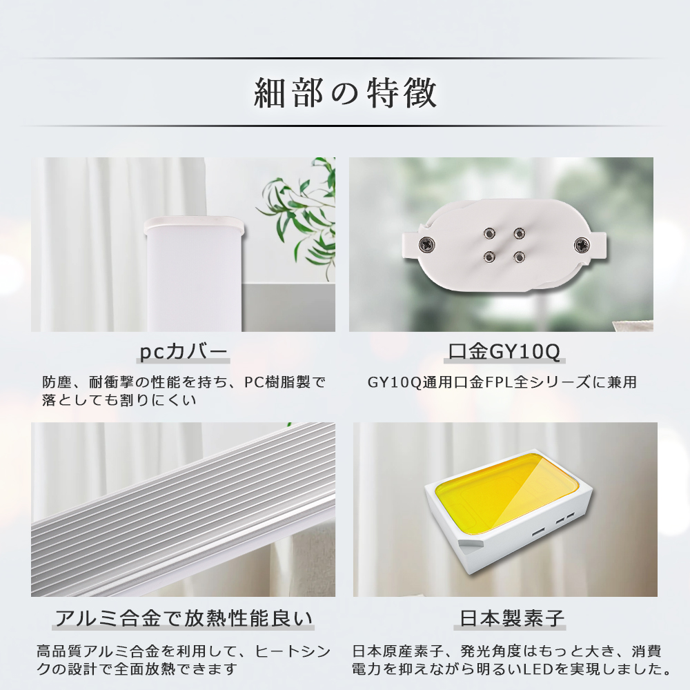 新春セール割！蛍様おまとめ5点 Amazon.co.jp: ゼクス Z/X E47-068 鳳雛§継承 黒崎春日 (RR