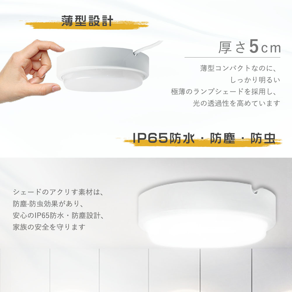 【新品送料無料4個セット】LEDシーリングライト24W(～6畳用)◆PSE適合品 Amazon.co.jp: LEDシーリングライト 6畳 調光 リモコン付き