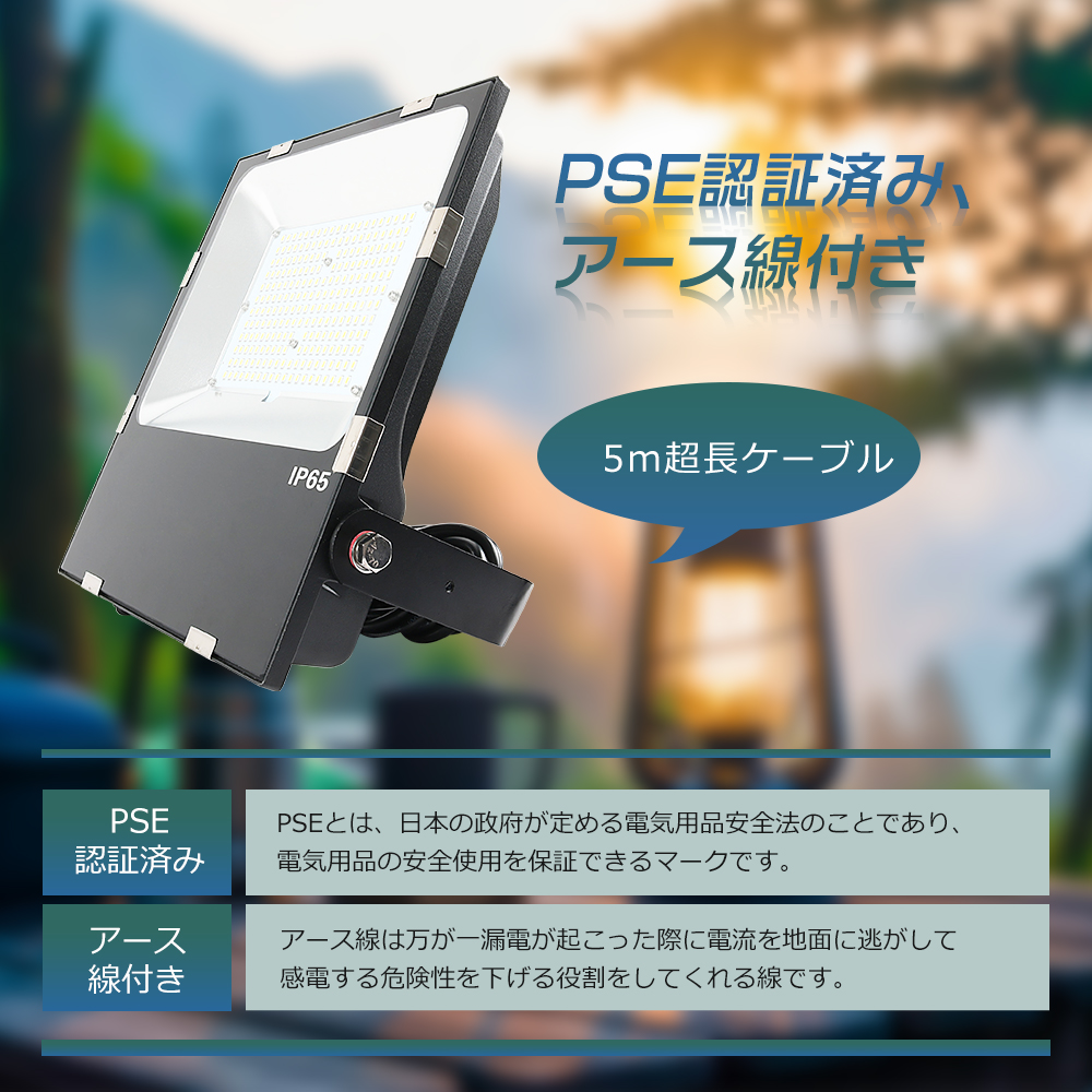 ブランド通販サイト PSE認証 極薄型 レジン硬化ライト ブラックライト 60W 12000lm ライト・ランタン