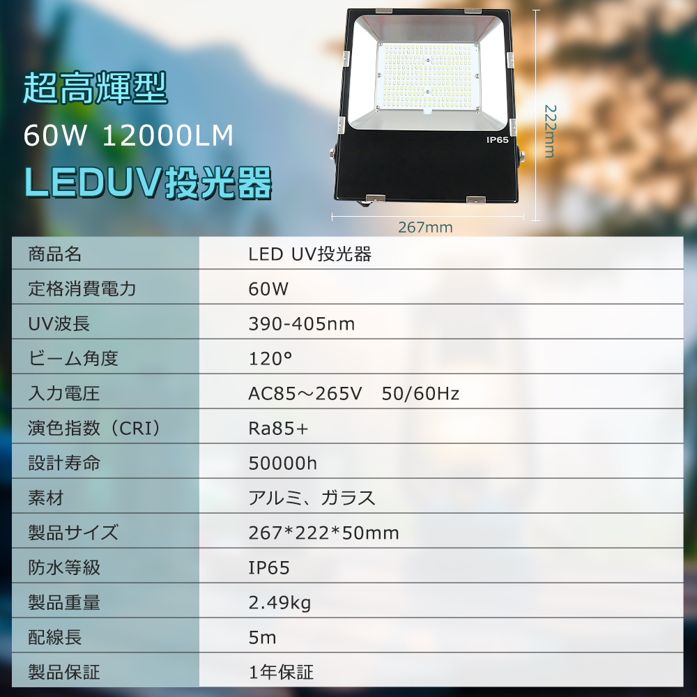 美品】pbm 光加速装置 拡張型【ライト欠落なし】