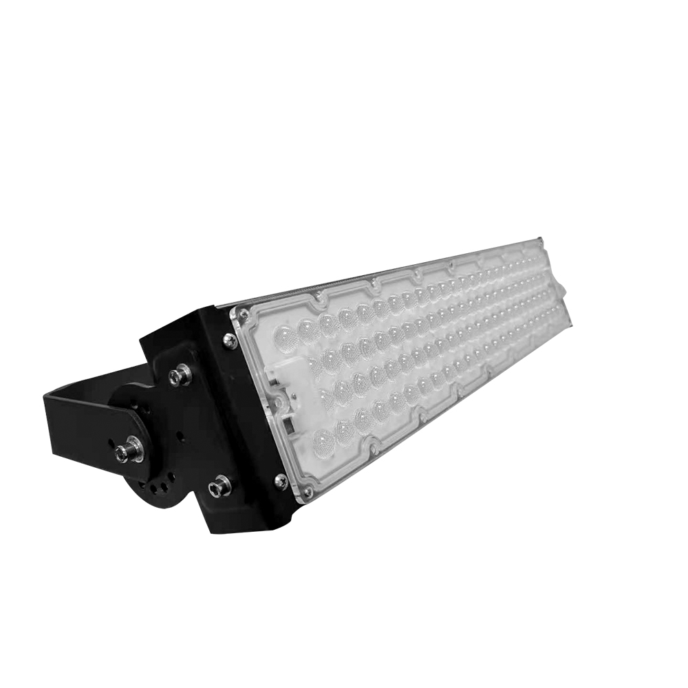 led投光器 300w 3000w相当 48000lm IP65防水 作業灯 led 明るい 