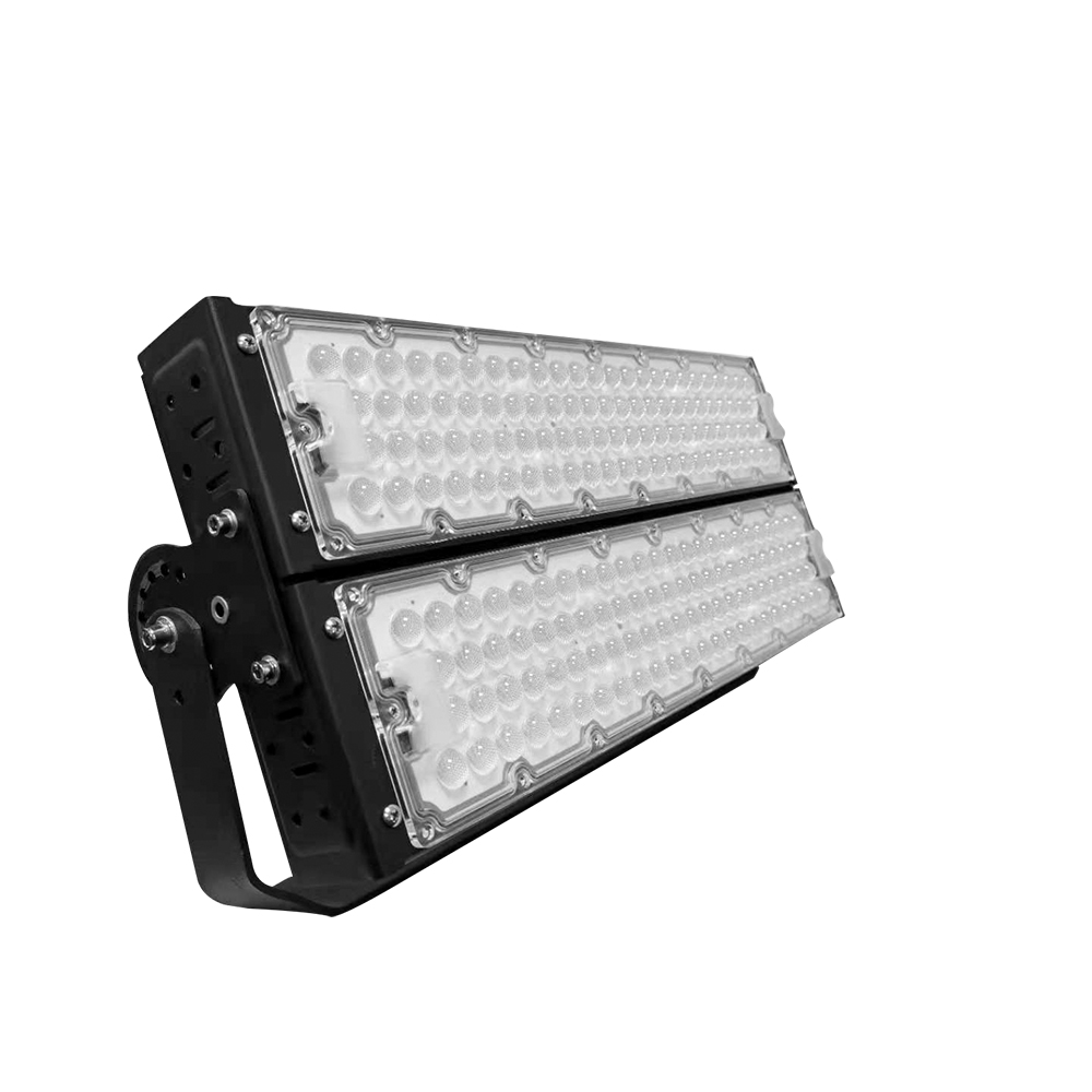 led投光器 600w 6000w相当 96000lm IP65防水 作業灯 led 明るい 屋外用