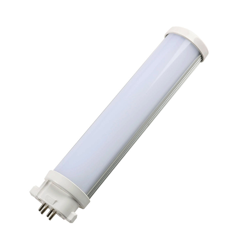 FPL13EXーL 蛍光ランプMITSUBISHI 40本